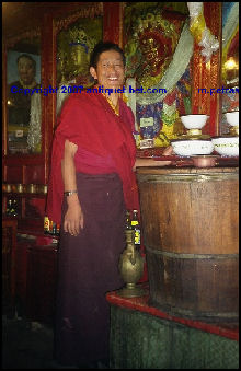 20080228-making_chang_beer2_png antique tibet.jpg